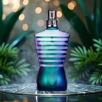 ✨ 10 ml Abfüllung – Jean Paul Gaultier - Le Male ✨